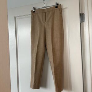 Aritzia Babaton size 4 pants
